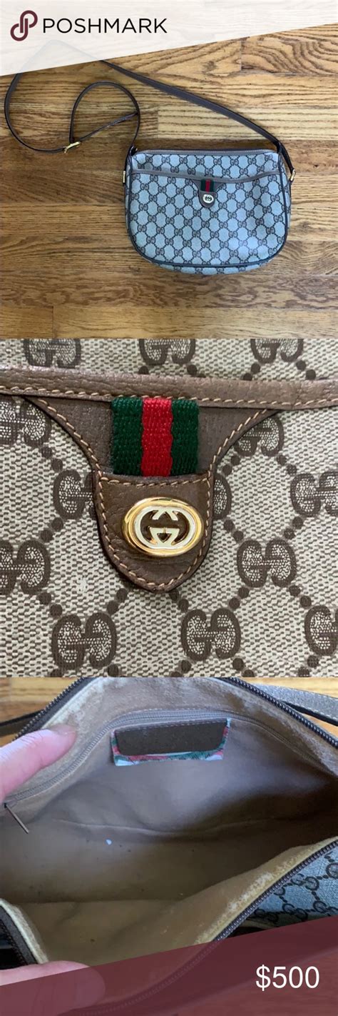 tagliacarte gucci accessory collection|gucci accessories collection.